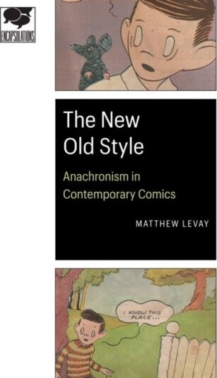 The New Old Style