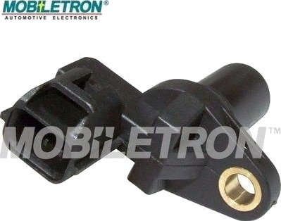 Sensor, kamakselposisjon MOBILETRON CS-K005 Sensor, kamakselposisjon MOBILETRON CS-K005