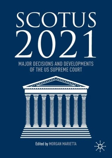 Scotus 2021