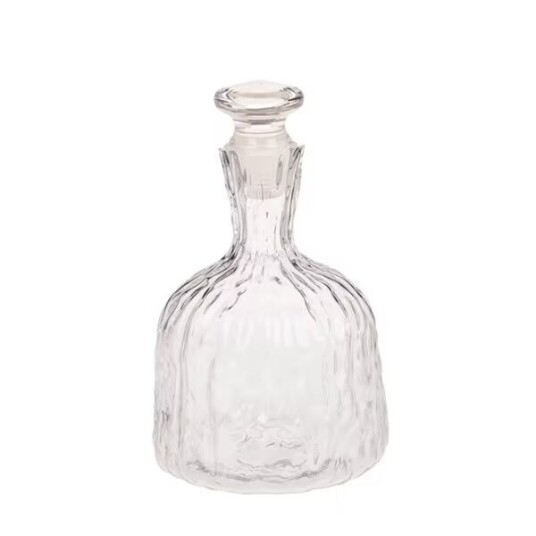 Other Brand Whiskykaraffel 1300ml