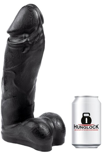 Hunglock The Huge 30 cm Hunglock The Huge 30 cm