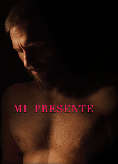 Mi Presente