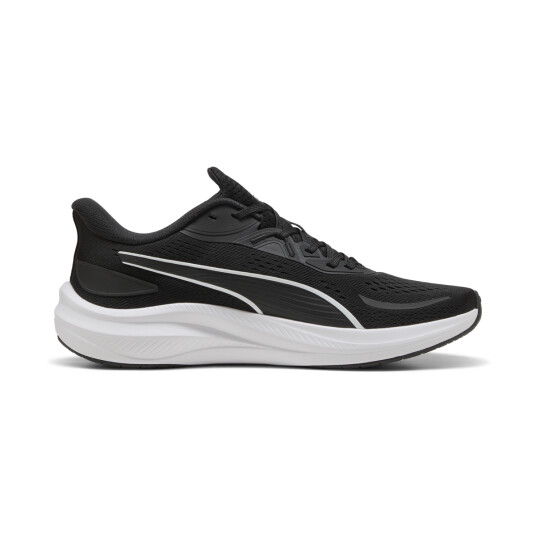 Puma Skyrocket Lite 2 Puma Black puma White puma Silver 7 Puma Skyrocket Lite 2 Puma Black puma White puma Silver 7