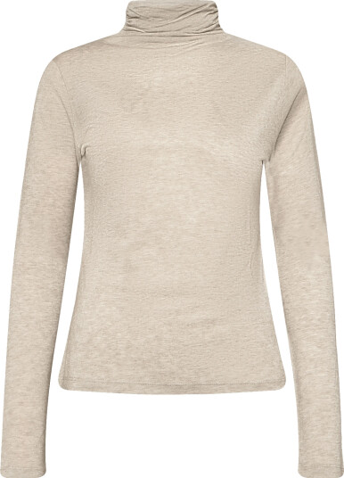 BOSS Elavus Cream M