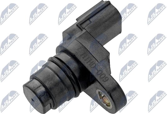 Sensor, kamakselposisjon NTY ECP-HD-009