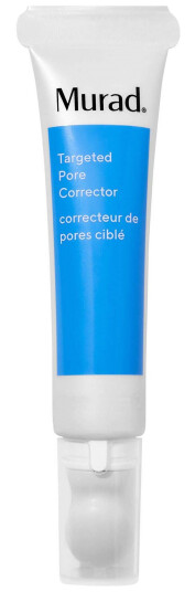 Murad Targeted Pore Corrector 15 ml Murad Targeted Pore Corrector 15 ml