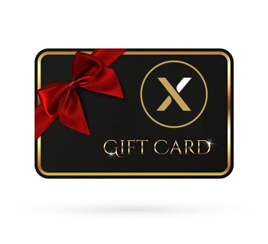 Tuxedo GAVEKORT NOK 5,000.00