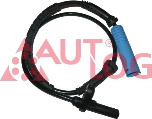 Sensor, ABS AUTLOG AS4414