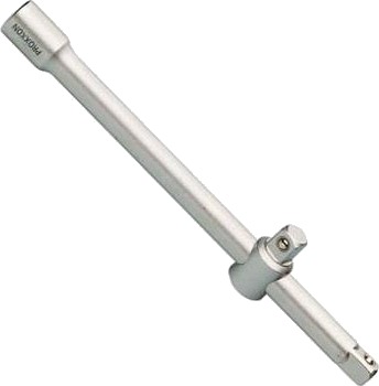Proxxon Extension 1/2" 250 Mm (Pr23457)