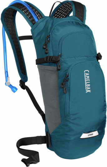 Camelbak Lobo