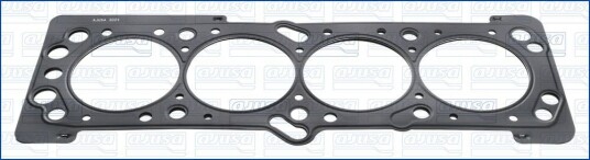 Toppakning AJUSA 10179200 Toppakning AJUSA 10179200