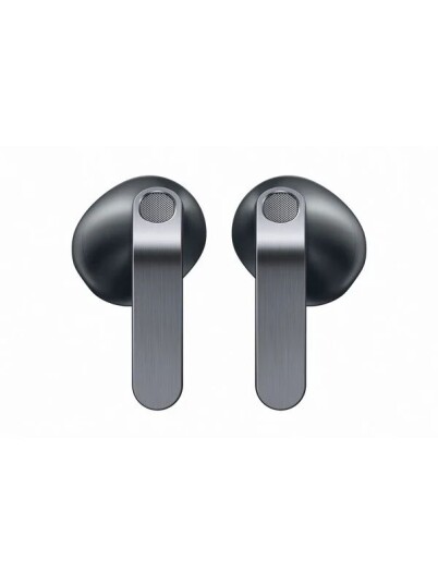 Samsung Galaxy Buds4 Svart Samsung Galaxy Buds4 Svart
