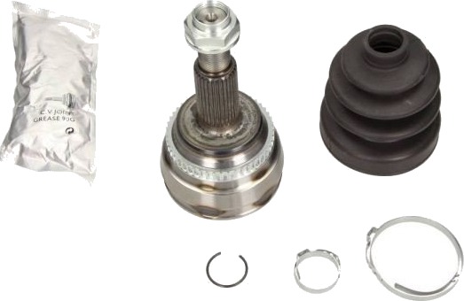 Drivledd MAXGEAR 49 0653