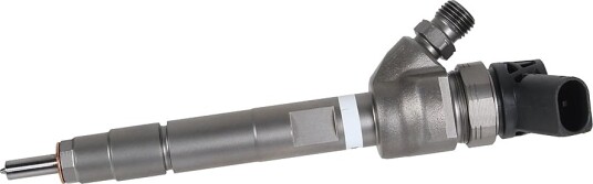 Innsprøytningsdyse METZGER 0870255