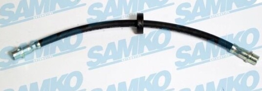SAMKO 6T46267 Bremseslange