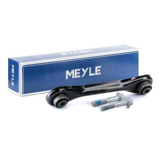 Bærearm MEYLE 716 035 0005/S