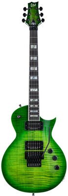 ESP LTD AS-1 FR Alex Skolnick LB ESP LTD AS-1 FR Alex Skolnick LB