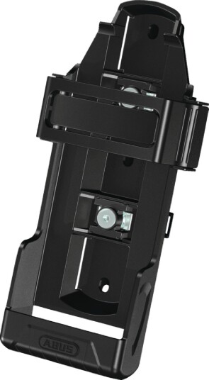 Abus Foldelås Ugrip Bordo 5700k Black 100 CM Abus Foldelås Ugrip Bordo 5700k Black 100 CM