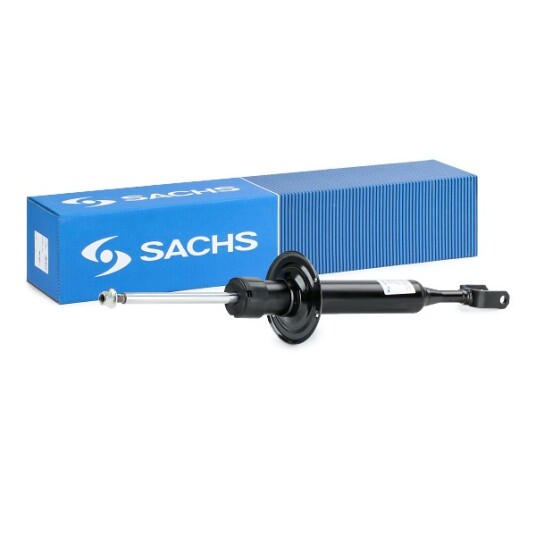 Støtdemper SACHS 311 017