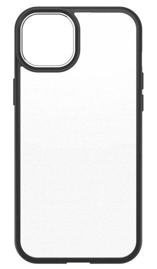 OTTERBOX React Series - baksidedeksel for mobiltelefon