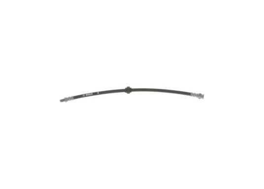 Bremseslange BOSCH 1 987 476 521 Bremseslange BOSCH 1 987 476 521