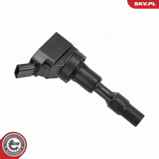 Tennspole coil ESEN SKV 03SKV354 Tennspole coil ESEN SKV 03SKV354