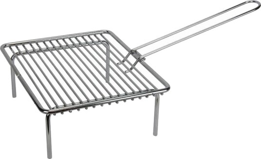 Grillrist Muurikka 30x25