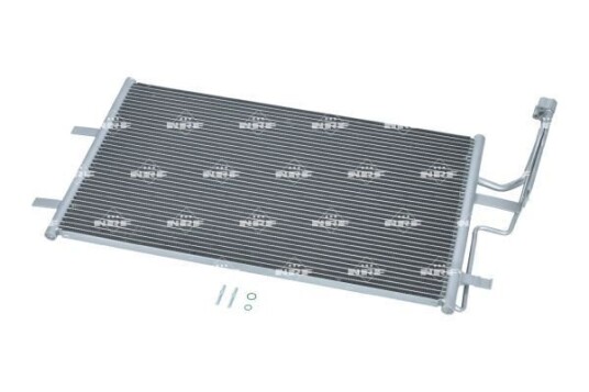 Kondensator NRF 35507