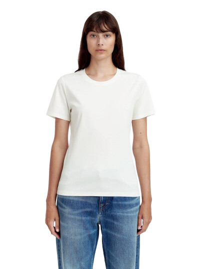 Tiger of Sweden Siru - Cream - XS