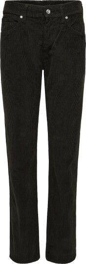 7 For All Mankind Slimmy Thicket - Khaki green - 30 x 34