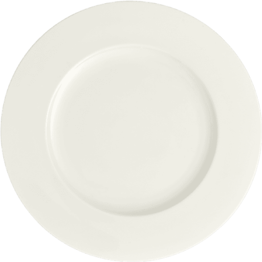 Villeroy & Boch Royal Asjett 24 cm