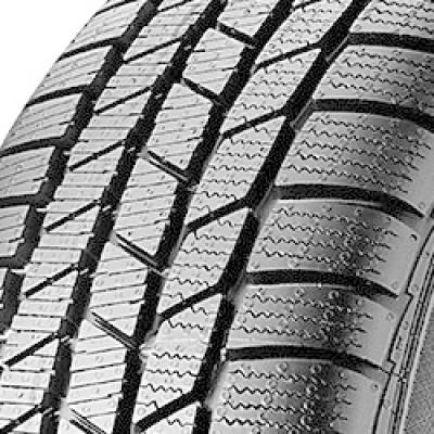 Continental ContiContact TS815 215/55R17 94V