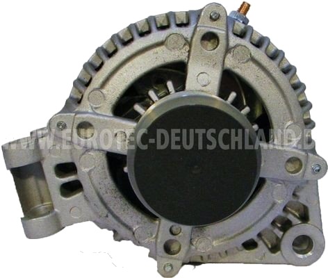 EUROTEC 12061105 Dynamo