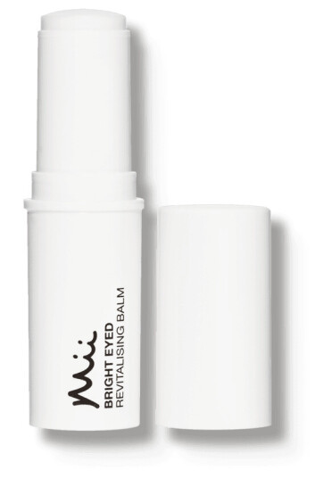 Mii Bright Eyed Revitalising Balm – 14 g