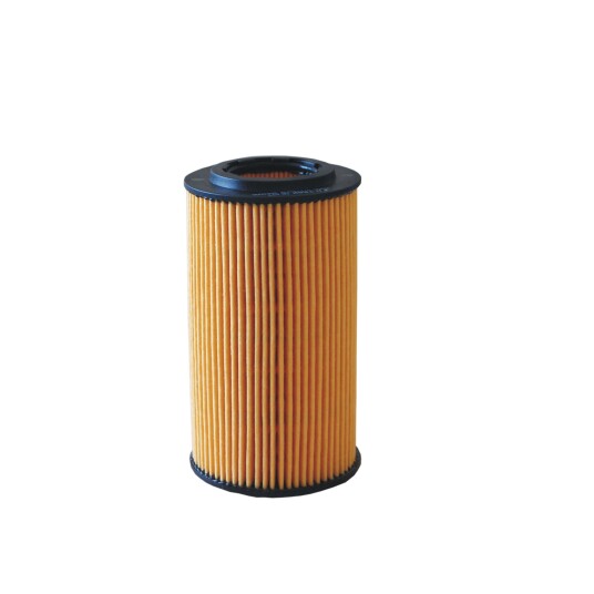 Oljefilter FILTRON OE 677 Oljefilter FILTRON OE 677