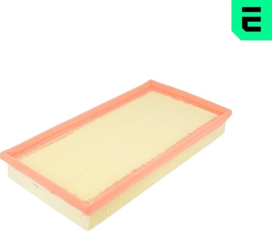 OPTIMAL OP FAF10176 Luftfilter