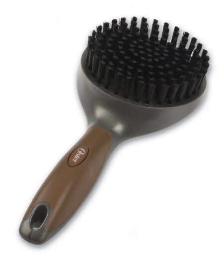 Oster Premium Bristle Brush S