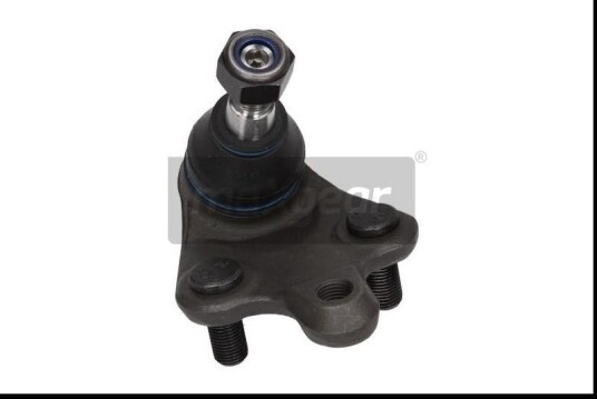 Bærekule MAXGEAR 72 2768