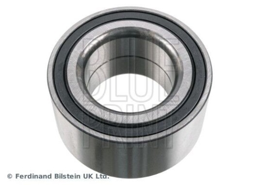 Hjullager BLUE PRINT ADA108213