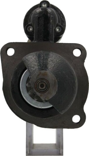 BV PSH 801.001.113.010 Starter BV PSH 801.001.113.010 Starter