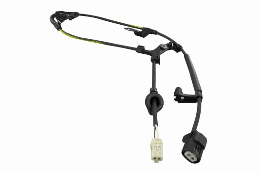 ABS sensor VEMO V70-72-0067