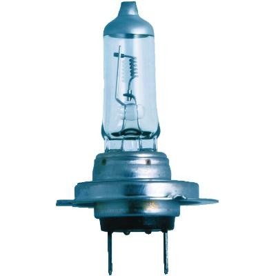 Halogenpære PHILIPS Master Life 24V H7 70W Halogenpære PHILIPS Master Life 24V H7 70W