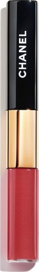 Chanel ULTRA WEAR LIQUID LIP COLOUR 43 Chanel ULTRA WEAR LIQUID LIP COLOUR 43