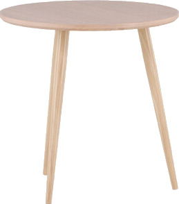Vind Sidebord Askim 1744366-02-0 1744365-01-0 Vind Sidebord Askim 1744366-02-0 1744365-01-0