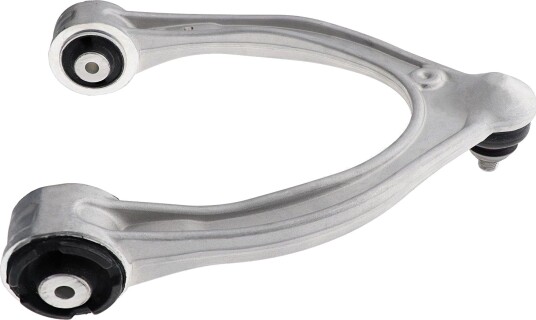 SPIDAN CHASSIS PARTS 58853 Bærearm SPIDAN CHASSIS PARTS 58853 Bærearm