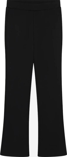 Minymo | Pants Flared | 92