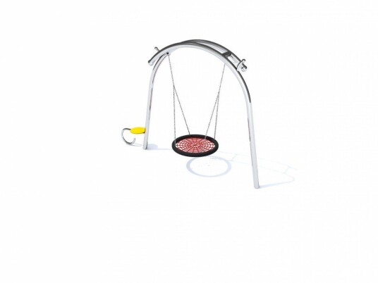 Huskestativ Fuglerede Birdo Huskestativ Fuglerede Birdo