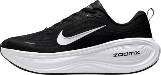 Nike Herre Sport Svart 42 1/2 EU, Nike Herre Sport Svart 42 1/2 EU,