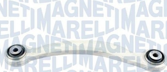 MAGNETI MARELLI 301181371300 Bærearm