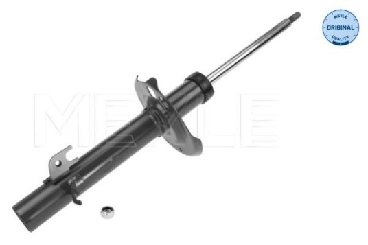 Støtdemper MEYLE 40-26 623 0010 Støtdemper MEYLE 40-26 623 0010
